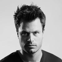 Jaques Le Noir