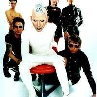 Psychotica