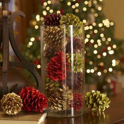 Новинки Музыки