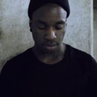 Petite Noir