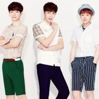 Exo-M