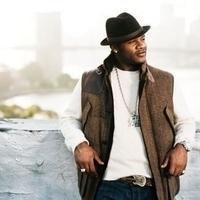 Jaheim