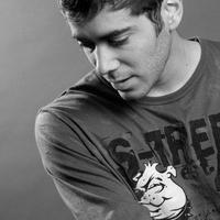Filip
