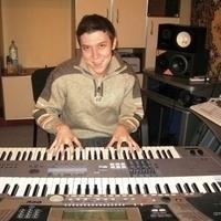 Ivan KIT