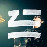 Zhu