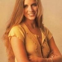 Carlene Carter
