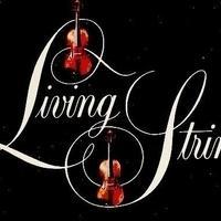 Living Strings