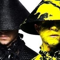 Fischerspooner