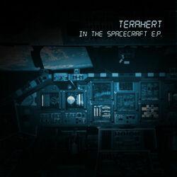 Terahert
