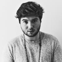 Lucas Nord