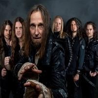 Mob Rules