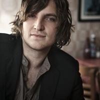 James Walsh