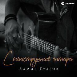 Дамир Гуагов