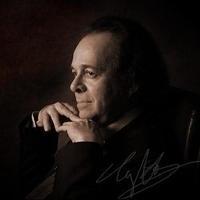 Cyprien Katsaris