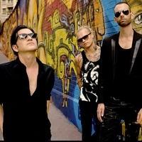 Placebo