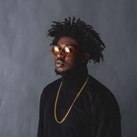 Jay Prince