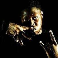 Z-Ro