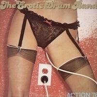 Erotic Drum Band