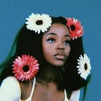 Tkay Maidza