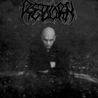 Reborn