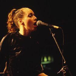 Art Of Noise