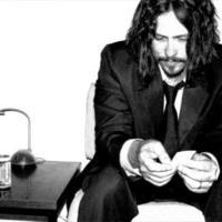 John Paul White