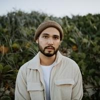 Garrett Kato