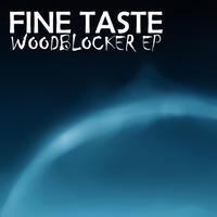Fine Taste