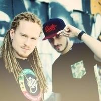 Banx & Ranx