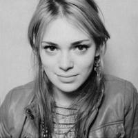 Uffie