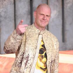 Junkie XL