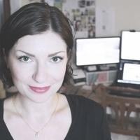 Laura Newman
