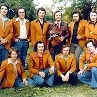 Виа «Поющие Сердца»