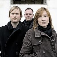 Portishead