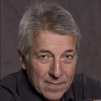 Юрий Кудинов
