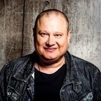 Юрий Алмазов