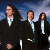 Trans-Siberian Orchestra