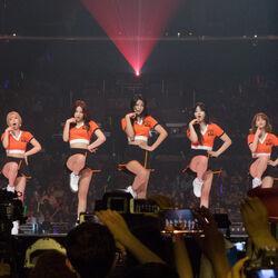 AOA