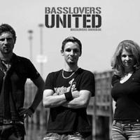 Basslovers United