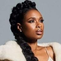 Jennifer Hudson