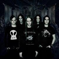 Norther
