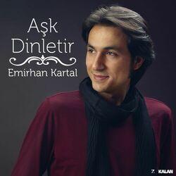 Emirhan Kartal