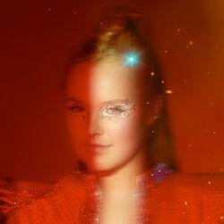 Jojo Siwa