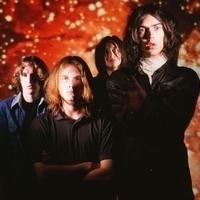 The Verve