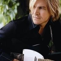 Jack Ingram