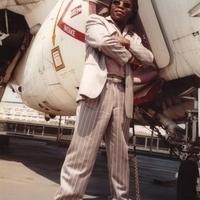 Lee Fields