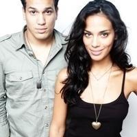 Johnnyswim