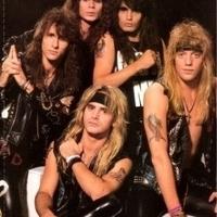 Warrant