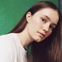 Sigrid