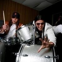 Ghostland Observatory